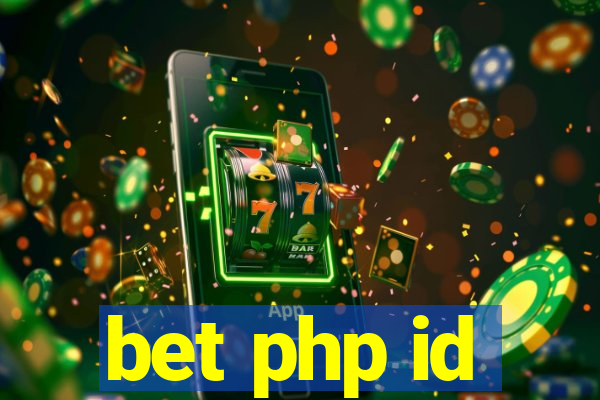 bet php id